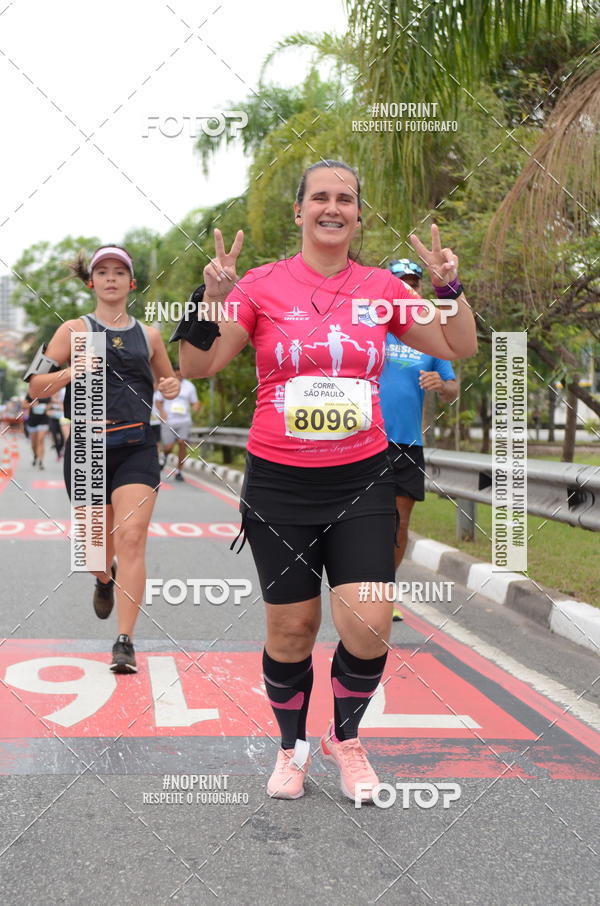 Buy your photos of the eventCORRE SO PAULO - ETAPA OSASCO on Fotop