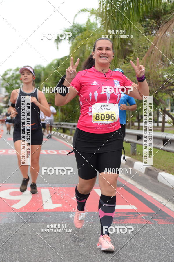 Buy your photos of the eventCORRE SO PAULO - ETAPA OSASCO on Fotop