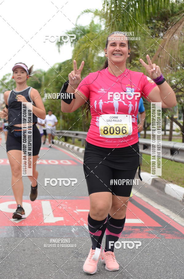 Buy your photos of the eventCORRE SO PAULO - ETAPA OSASCO on Fotop