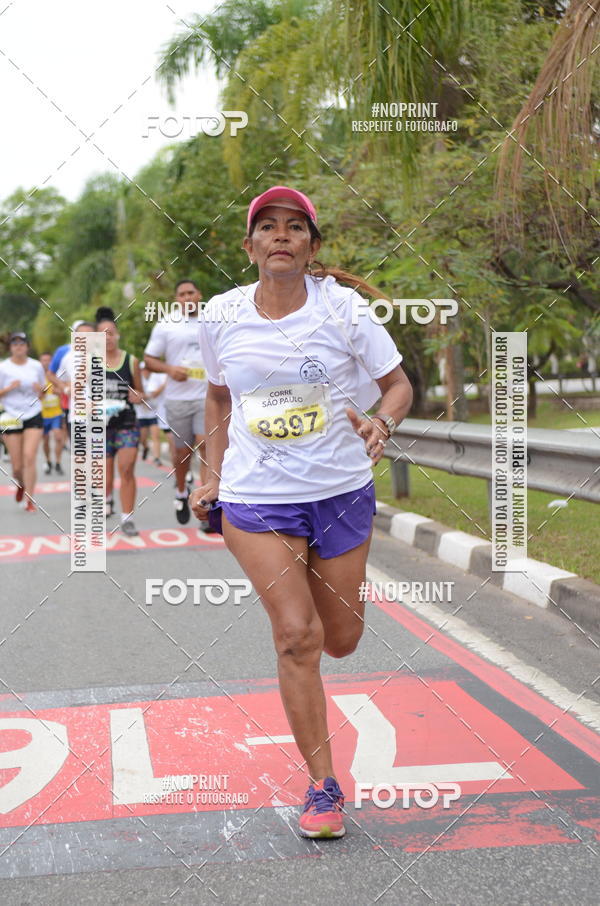 Buy your photos of the eventCORRE SO PAULO - ETAPA OSASCO on Fotop