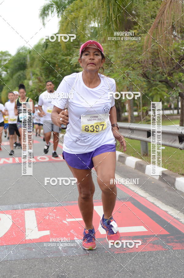 Buy your photos of the eventCORRE SO PAULO - ETAPA OSASCO on Fotop