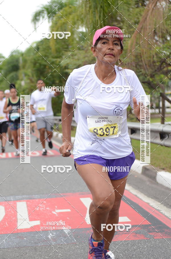Buy your photos of the eventCORRE SO PAULO - ETAPA OSASCO on Fotop
