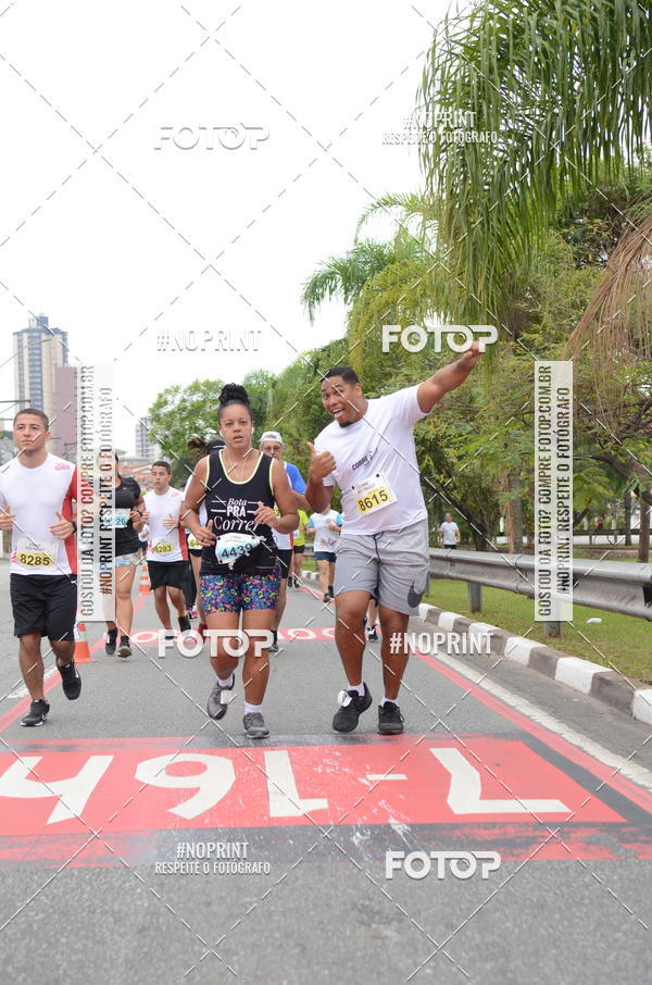 Buy your photos of the eventCORRE SO PAULO - ETAPA OSASCO on Fotop