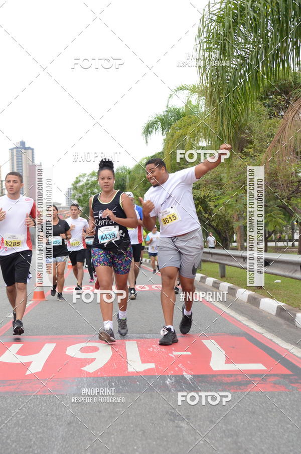 Buy your photos of the eventCORRE SO PAULO - ETAPA OSASCO on Fotop