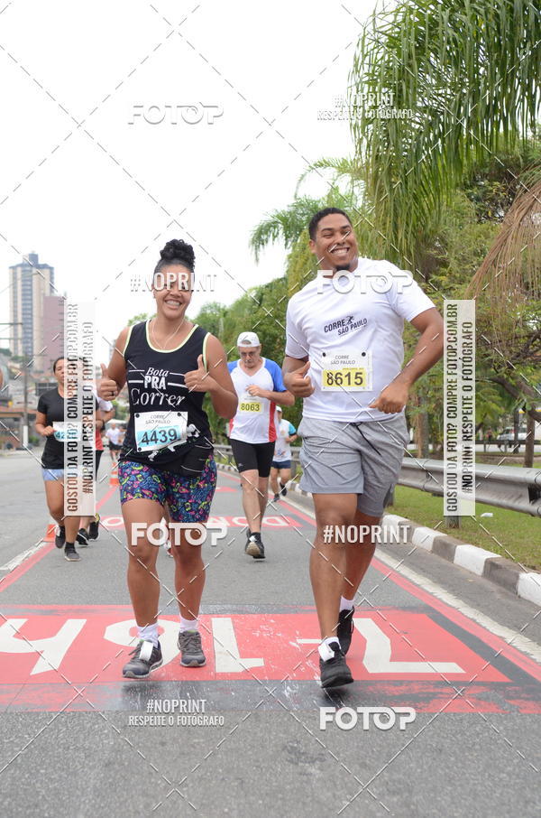 Buy your photos of the eventCORRE SO PAULO - ETAPA OSASCO on Fotop