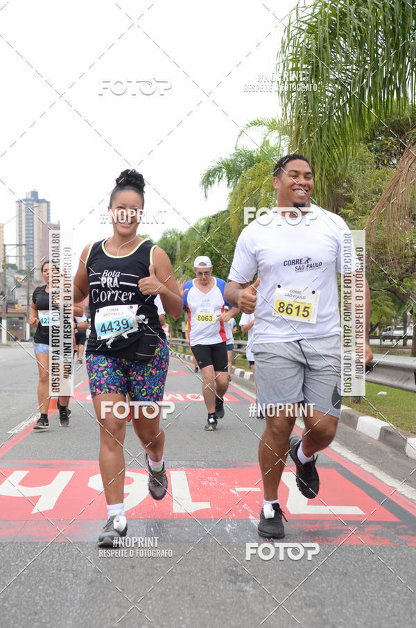 Buy your photos of the eventCORRE SO PAULO - ETAPA OSASCO on Fotop
