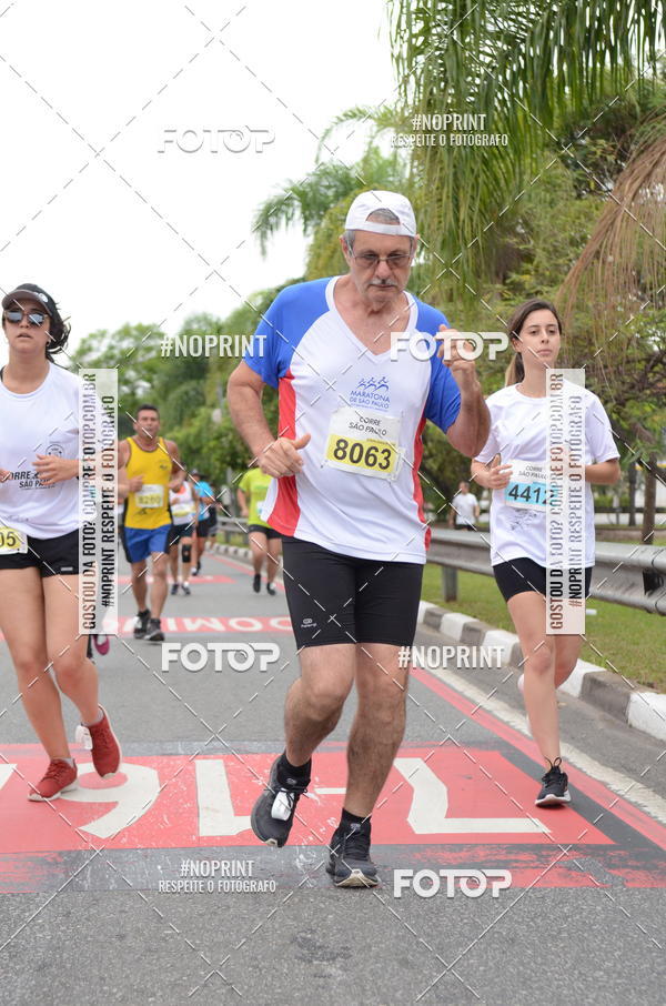 Buy your photos of the eventCORRE SO PAULO - ETAPA OSASCO on Fotop