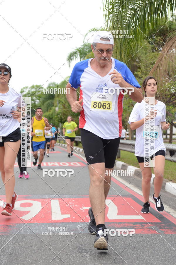 Buy your photos of the eventCORRE SO PAULO - ETAPA OSASCO on Fotop