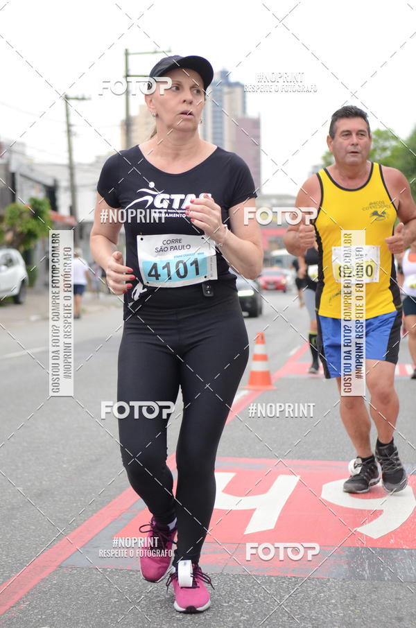Buy your photos of the eventCORRE SO PAULO - ETAPA OSASCO on Fotop