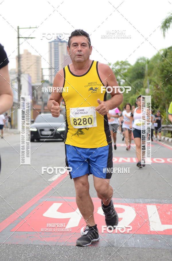 Buy your photos of the eventCORRE SO PAULO - ETAPA OSASCO on Fotop