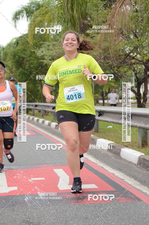 Buy your photos of the eventCORRE SO PAULO - ETAPA OSASCO on Fotop