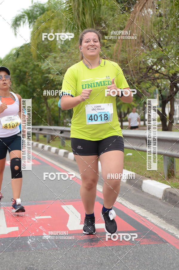 Buy your photos of the eventCORRE SO PAULO - ETAPA OSASCO on Fotop