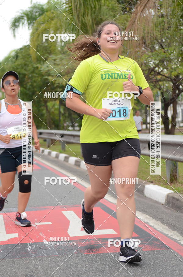 Buy your photos of the eventCORRE SO PAULO - ETAPA OSASCO on Fotop