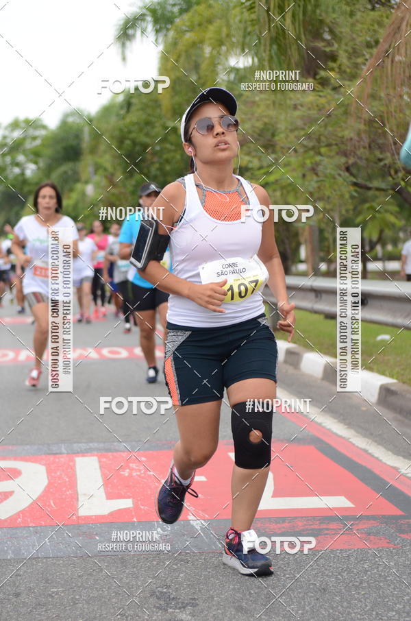 Buy your photos of the eventCORRE SO PAULO - ETAPA OSASCO on Fotop