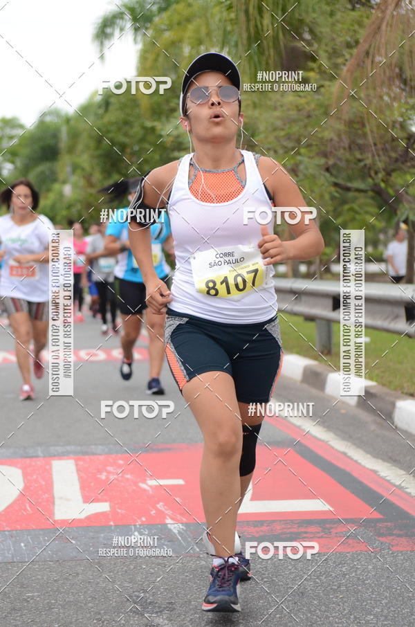 Buy your photos of the eventCORRE SO PAULO - ETAPA OSASCO on Fotop