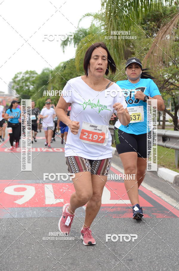 Buy your photos of the eventCORRE SO PAULO - ETAPA OSASCO on Fotop