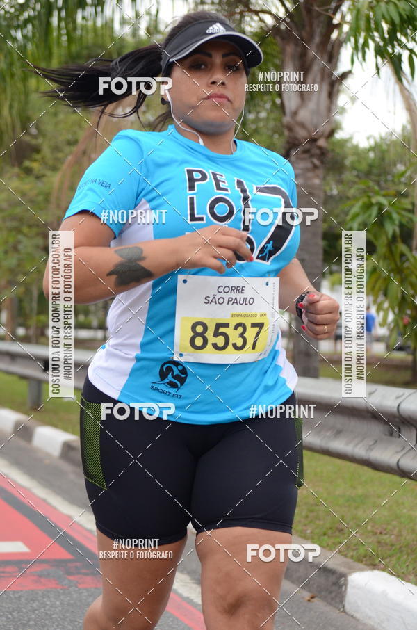 Buy your photos of the eventCORRE SO PAULO - ETAPA OSASCO on Fotop