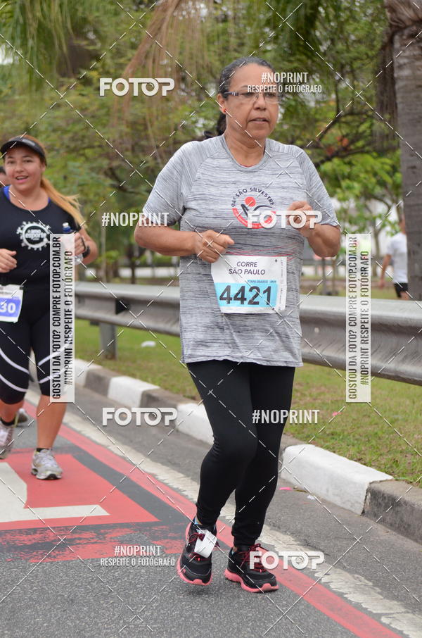 Buy your photos of the eventCORRE SO PAULO - ETAPA OSASCO on Fotop