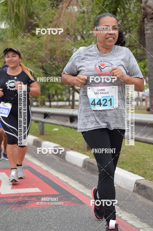 Buy your photos of the eventCORRE SO PAULO - ETAPA OSASCO on Fotop