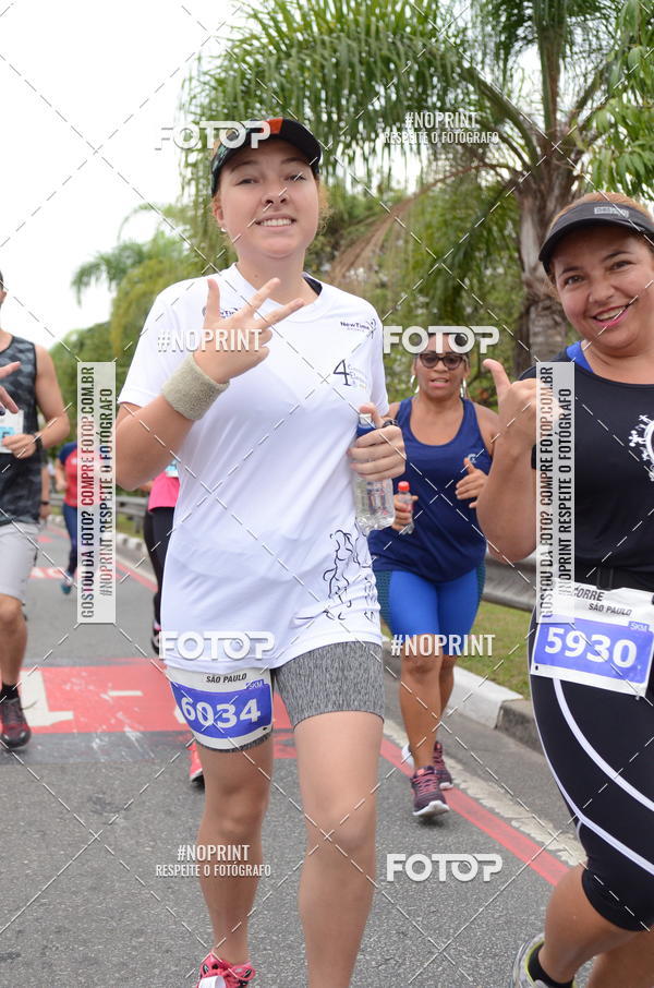 Buy your photos of the eventCORRE SO PAULO - ETAPA OSASCO on Fotop