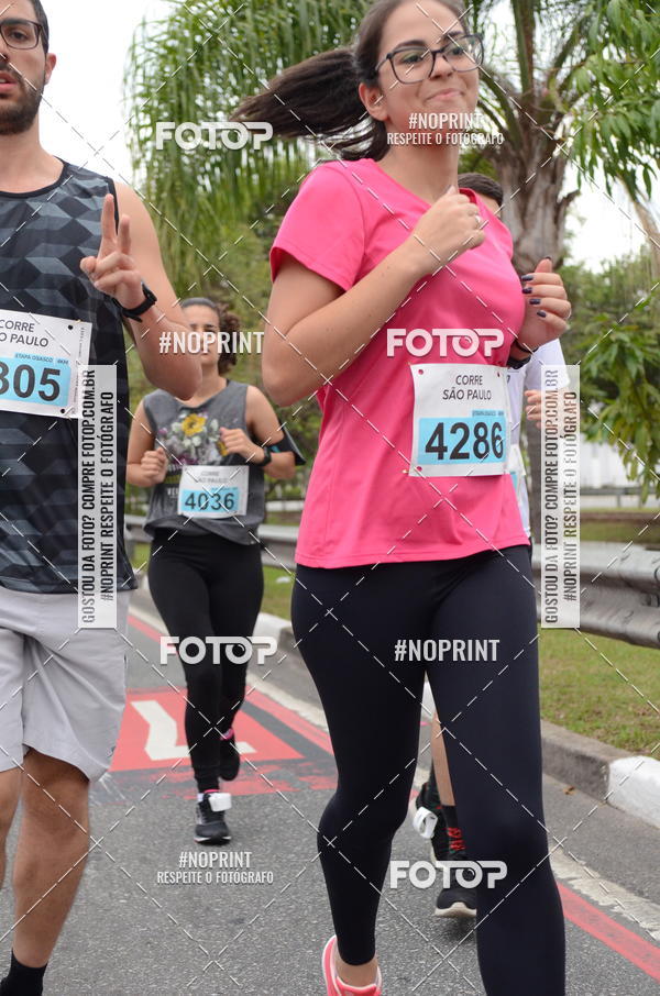 Buy your photos of the eventCORRE SO PAULO - ETAPA OSASCO on Fotop