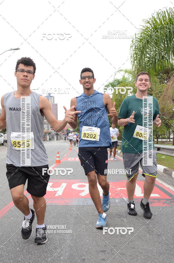 Buy your photos of the eventCORRE SO PAULO - ETAPA OSASCO on Fotop