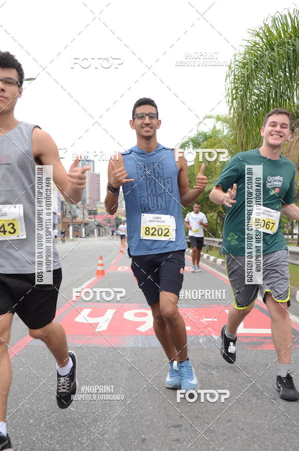 Buy your photos of the eventCORRE SO PAULO - ETAPA OSASCO on Fotop
