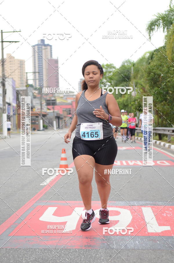 Buy your photos of the eventCORRE SO PAULO - ETAPA OSASCO on Fotop