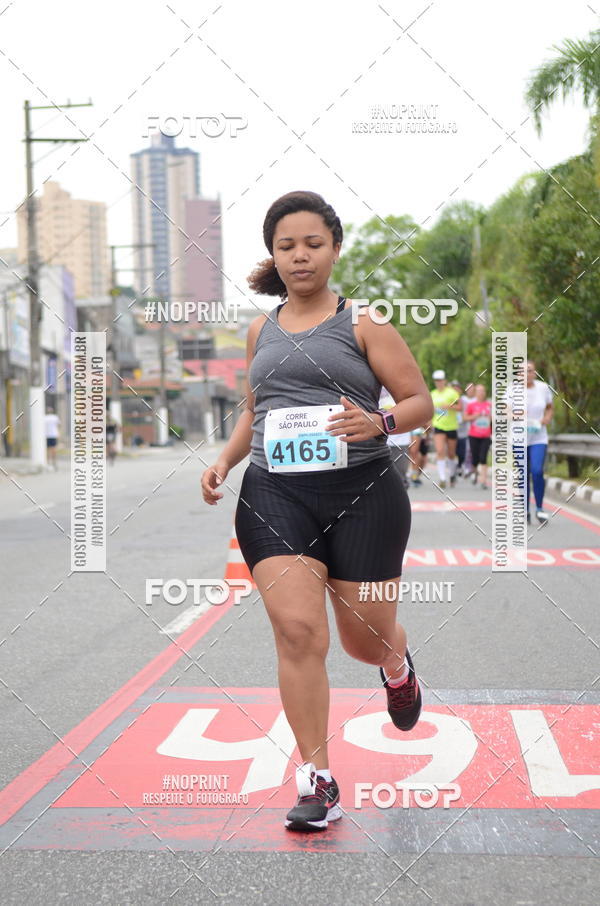 Buy your photos of the eventCORRE SO PAULO - ETAPA OSASCO on Fotop