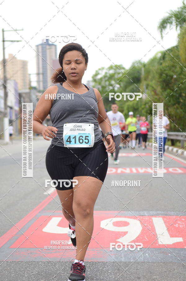 Buy your photos of the eventCORRE SO PAULO - ETAPA OSASCO on Fotop