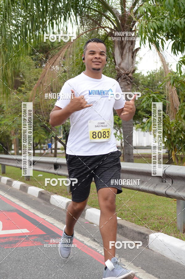 Buy your photos of the eventCORRE SO PAULO - ETAPA OSASCO on Fotop