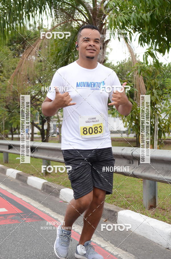 Buy your photos of the eventCORRE SO PAULO - ETAPA OSASCO on Fotop