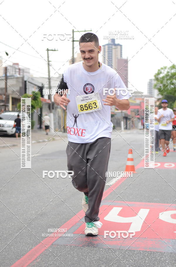 Buy your photos of the eventCORRE SO PAULO - ETAPA OSASCO on Fotop