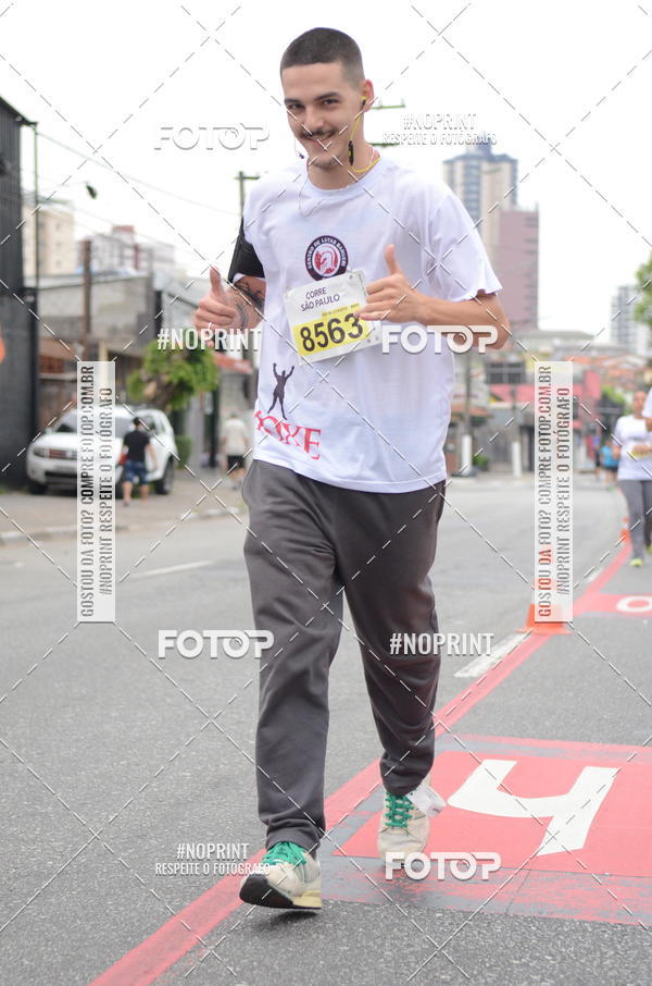 Buy your photos of the eventCORRE SO PAULO - ETAPA OSASCO on Fotop