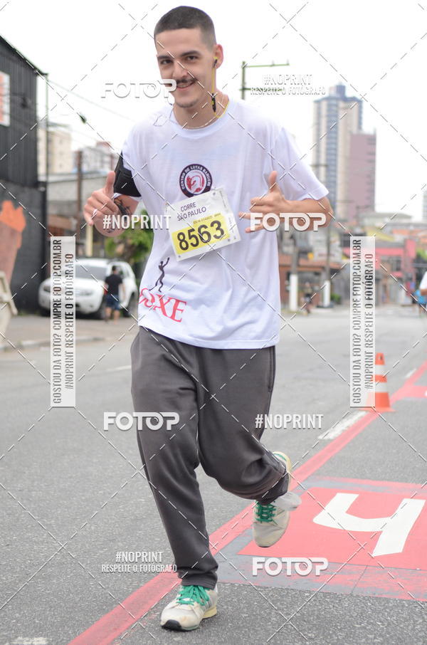 Buy your photos of the eventCORRE SO PAULO - ETAPA OSASCO on Fotop