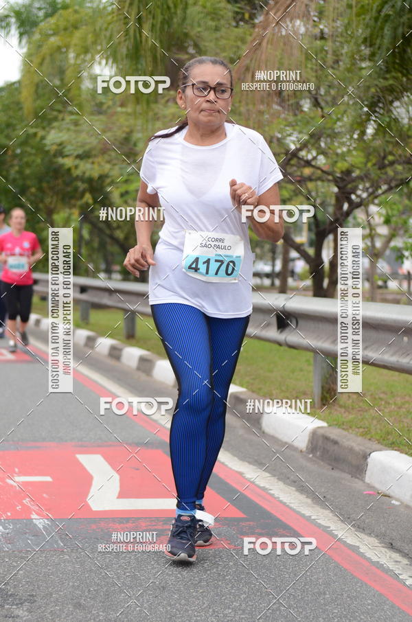 Buy your photos of the eventCORRE SO PAULO - ETAPA OSASCO on Fotop