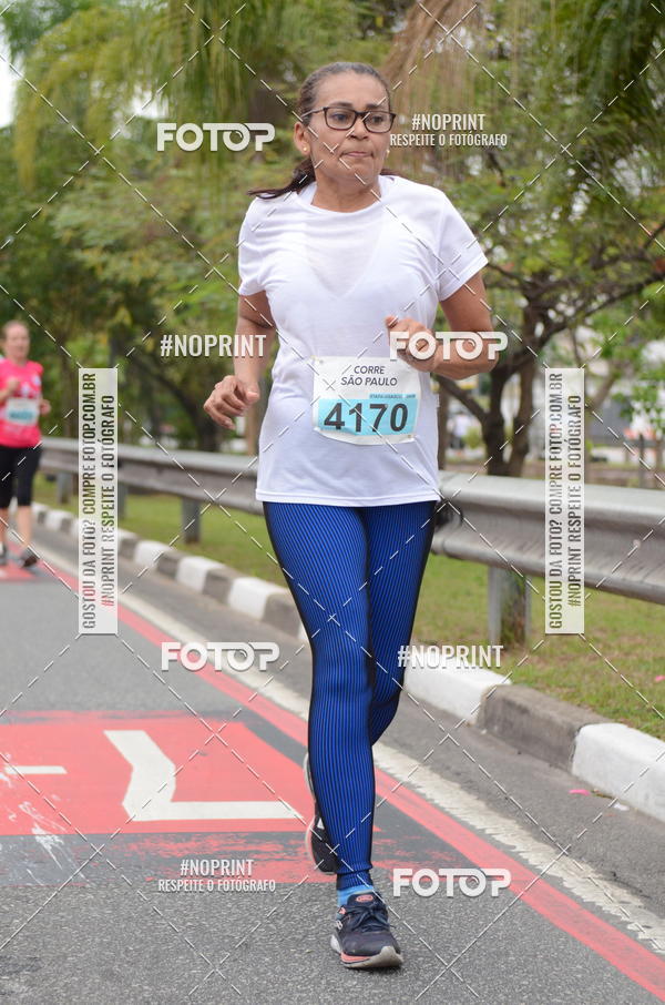 Buy your photos of the eventCORRE SO PAULO - ETAPA OSASCO on Fotop