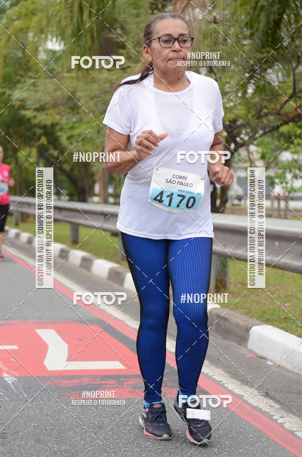 Buy your photos of the eventCORRE SO PAULO - ETAPA OSASCO on Fotop
