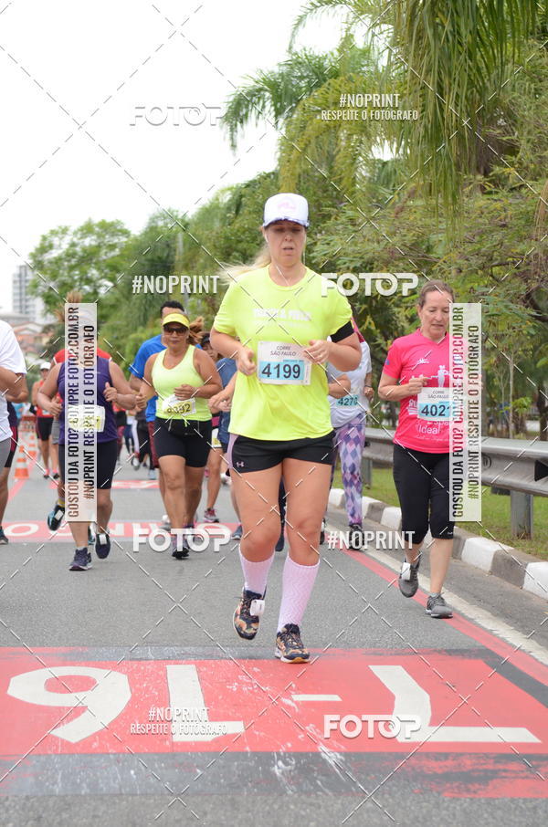 Buy your photos of the eventCORRE SO PAULO - ETAPA OSASCO on Fotop
