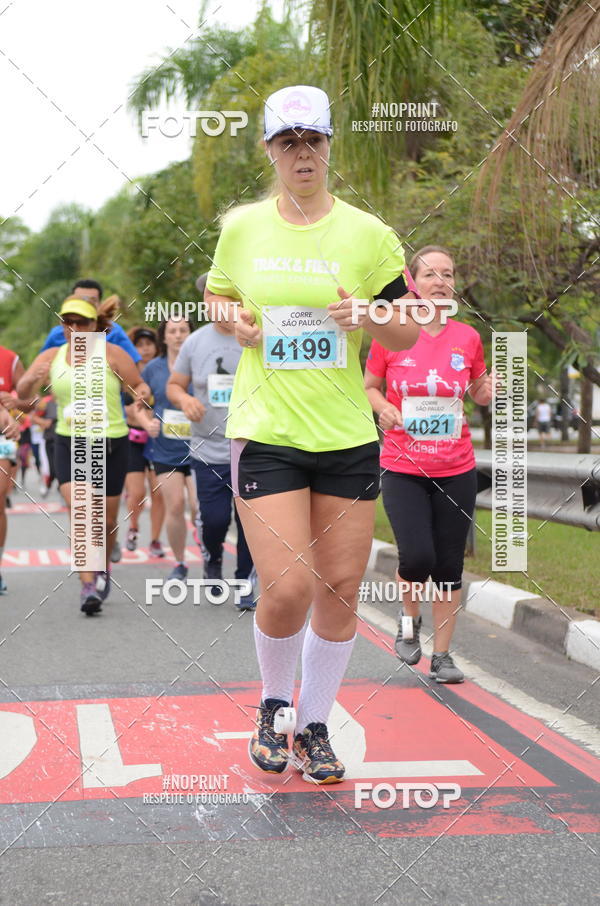 Buy your photos of the eventCORRE SO PAULO - ETAPA OSASCO on Fotop