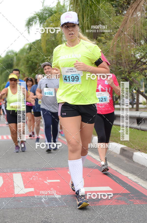 Buy your photos of the eventCORRE SO PAULO - ETAPA OSASCO on Fotop