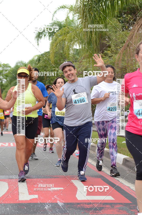Buy your photos of the eventCORRE SO PAULO - ETAPA OSASCO on Fotop