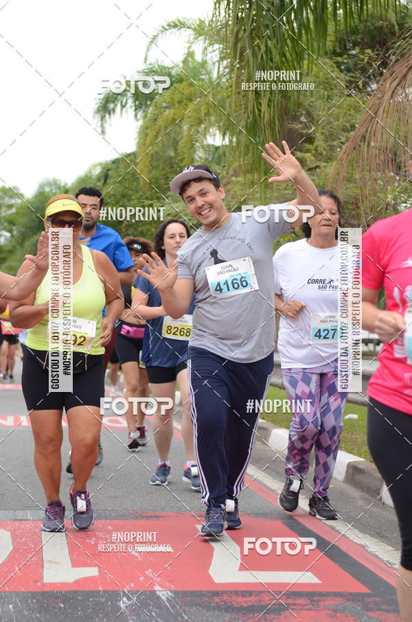 Buy your photos of the eventCORRE SO PAULO - ETAPA OSASCO on Fotop