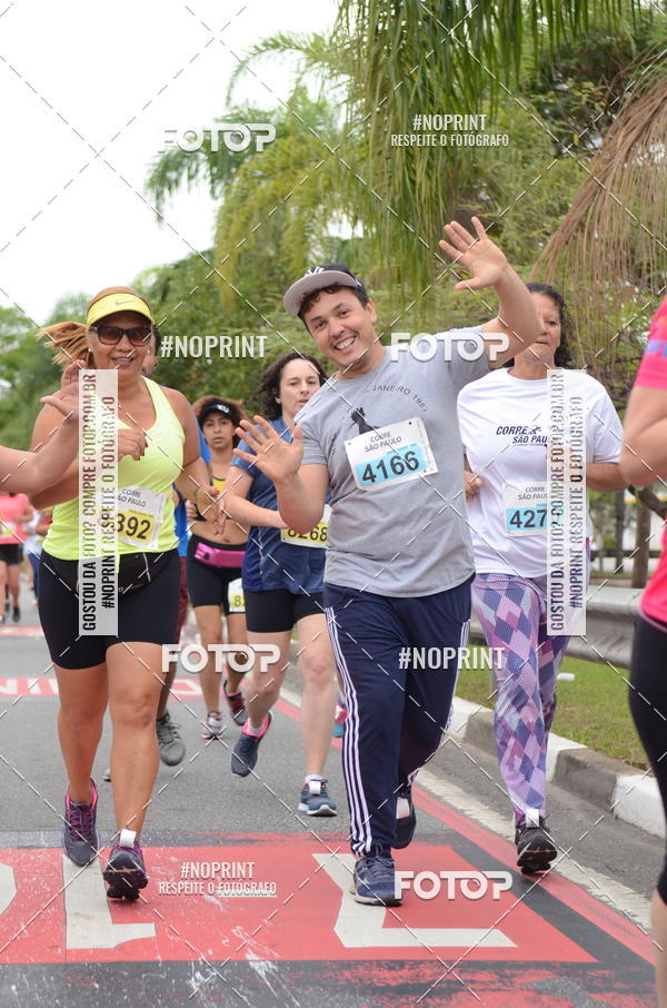 Buy your photos of the eventCORRE SO PAULO - ETAPA OSASCO on Fotop