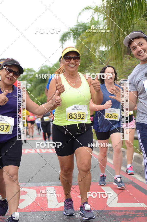 Buy your photos of the eventCORRE SO PAULO - ETAPA OSASCO on Fotop