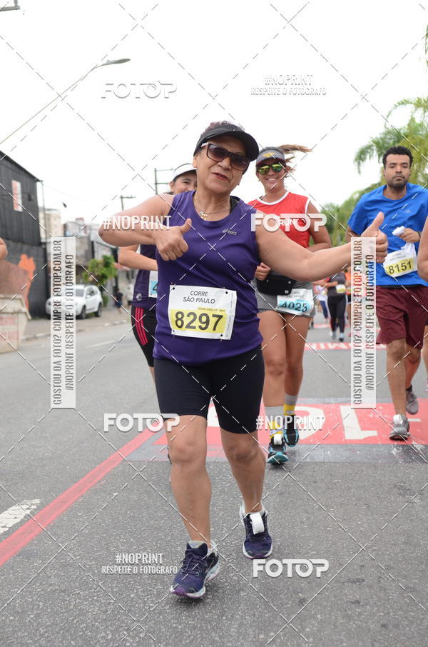 Buy your photos of the eventCORRE SO PAULO - ETAPA OSASCO on Fotop