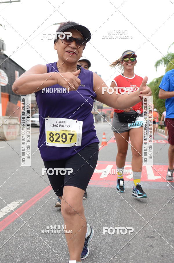 Buy your photos of the eventCORRE SO PAULO - ETAPA OSASCO on Fotop