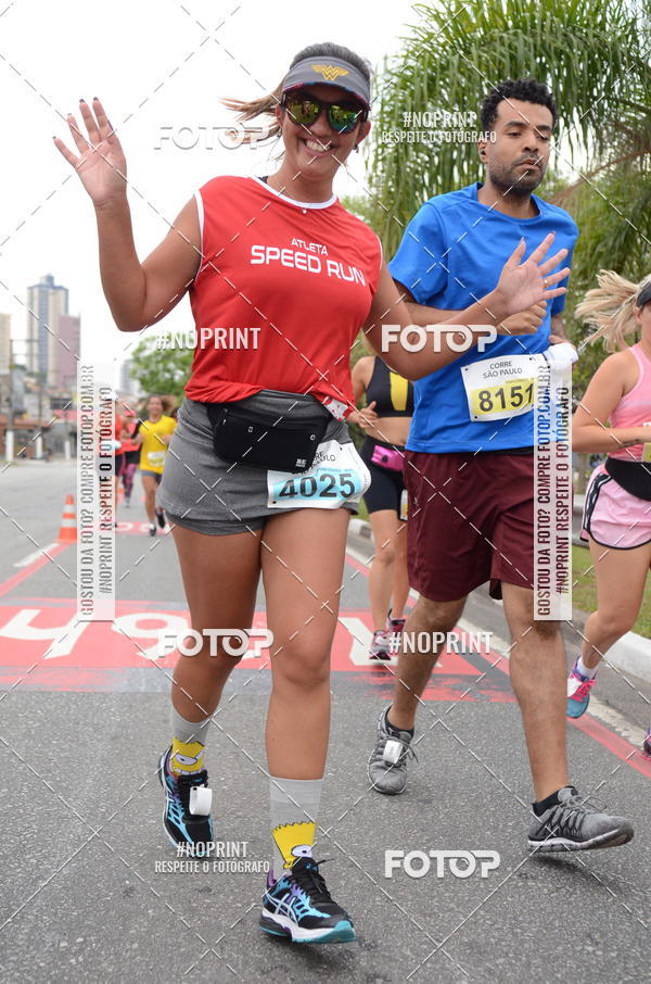 Buy your photos of the eventCORRE SO PAULO - ETAPA OSASCO on Fotop