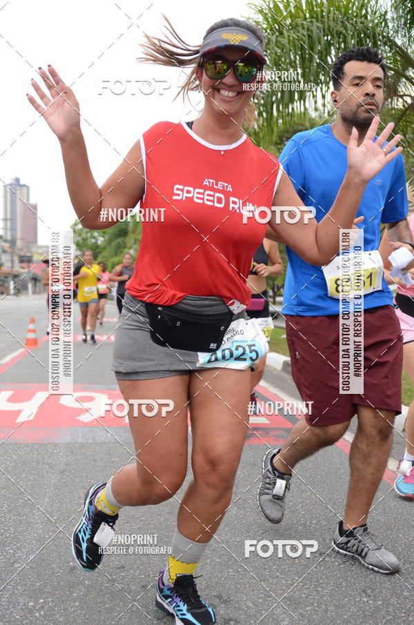 Buy your photos of the eventCORRE SO PAULO - ETAPA OSASCO on Fotop