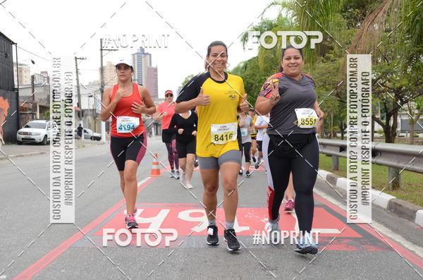 Buy your photos of the eventCORRE SO PAULO - ETAPA OSASCO on Fotop